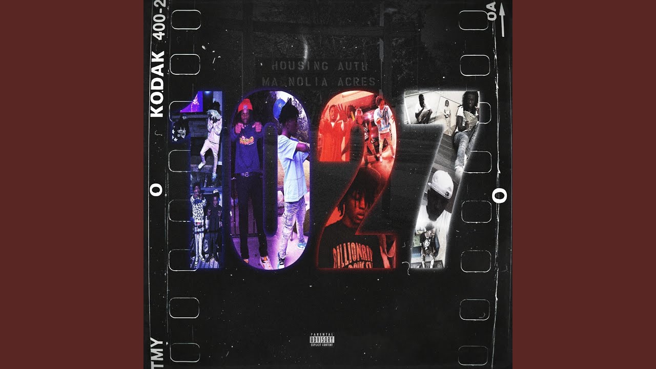 Watch For Da Low on YouTube Watch For Da Low on YouTube