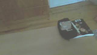 Bts Eşyalarim Geldi̇i̇lk Vi̇deom