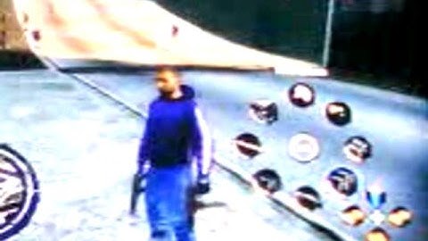 saints row 2 mess about pt2