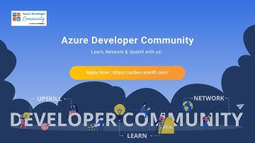 Transformers Have Taken Over the World : Language & Vision