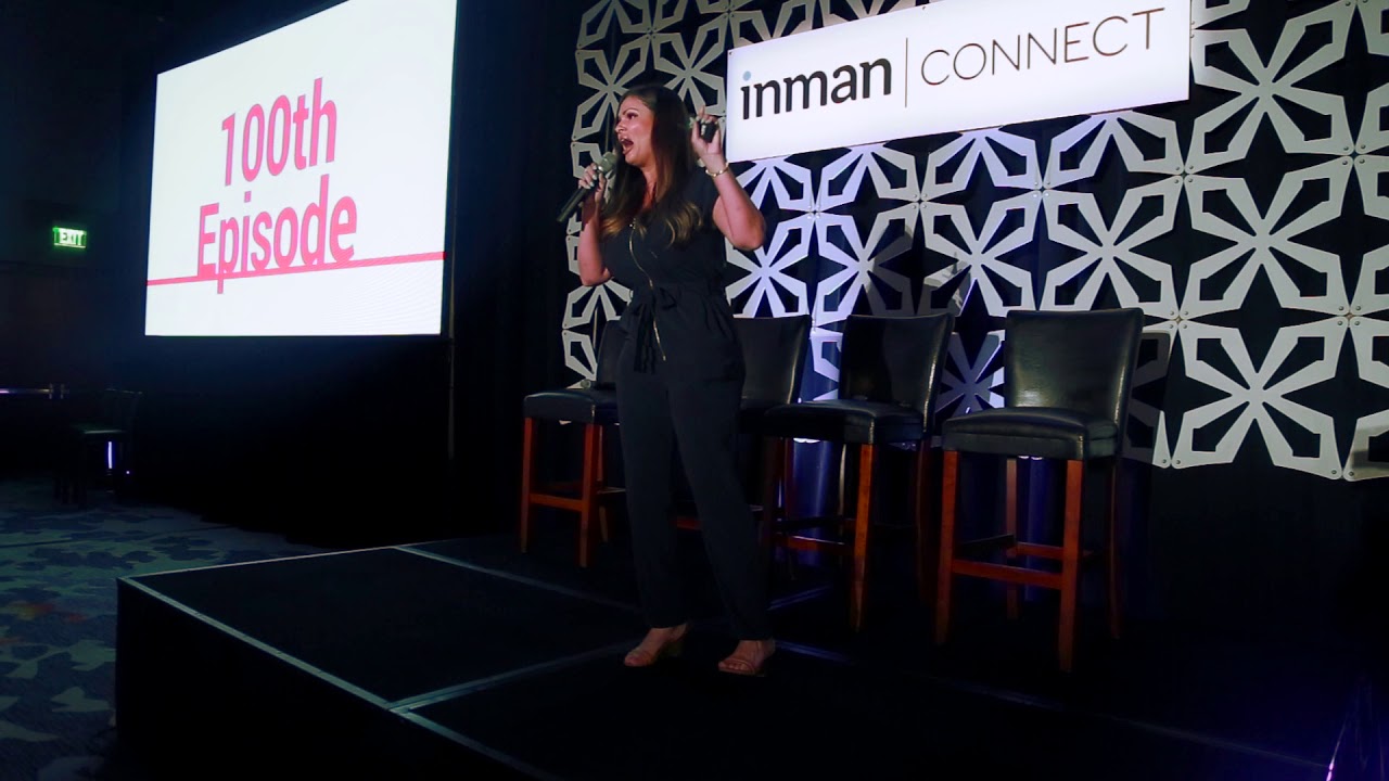 Kala Laos Inman Connect San Francisco