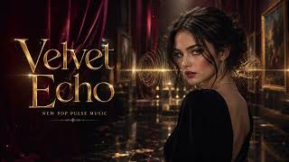 New Pop Pulse Music | Velvet Echo