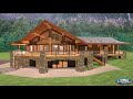 Narrow Sloping Lot House Plans Brisbane Narrow Sloping Lot House Plans Brisbane