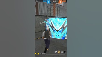 CONFIGURACIÓN PERFECT para SAMSUNG A3 A5 A6 A7 J2 J5 J7 S5 S6 S7 S9 A10 A20 A30 A50 A70 #viralshort