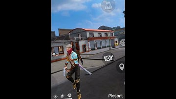 Best desert eagle one tap para samsung a3 a5 a6 a7 j2 j5 j7 s5 s6 s7 s9 a10 a20 a30 a50 a70🔥