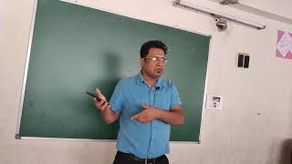 Multiple intelligences 1
