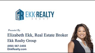 405 Holly Hill Ct Tallahassee FL 32312 BRANDED