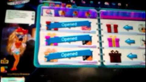 Msp mailtime part 1 3