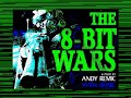 The 8Bit Wars (48K Spectrum Beeper)