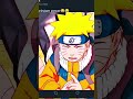naruto saringam power #cuteanime#dangeranime#anime