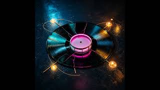 Record Scratch - Brass & Circuits, Vol. 2 | Instrumental Electro-Funk