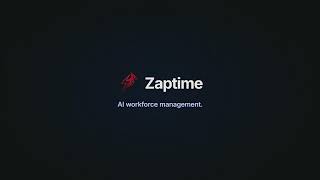 AI Time Tracking Software for Consultants & Freelancers | Zaptime.ai
