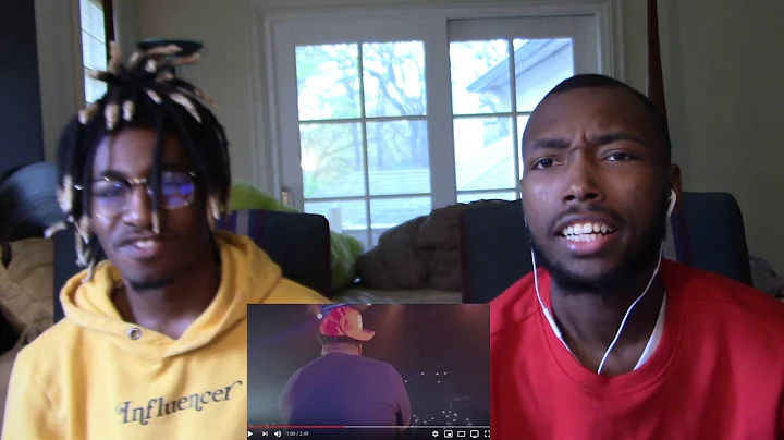 HE'S PROVING WHY HE'S THE GREATEST Rod Wave - The Greatest (Official Music Video)  ( REACTION !)