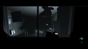 Extraction Point - Malignancy - FEAR Extraction Point - Interval - 05 (Without Commentary)