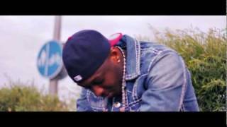 Stainer - Tomorrow Aint Promised [Music Video] | Link Up TV