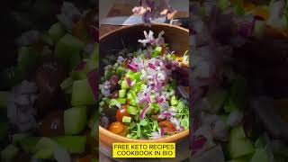 Quick Lazy Keto Recipesytshorts shorts ketorecipes lowcarbrecipes viralshort keto shortvideo