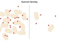 Quorum sensing  Cell communication  Bacteteria ...