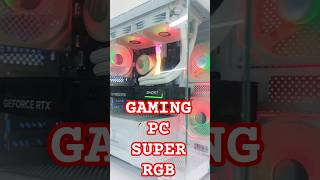 Viral New Gaming Trending Pc Game Setup Computer Editing Streaming #gaming #pubg #music #gamer #game