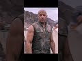 Fast &amp; Furious 11 😱 First Look #shorts  #FastAndFurious11 #Fast11 #FastAndFurious #ActionShorts