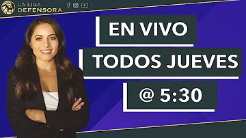 ¿Cuáles son los 3 principales delitos en el Reino Unido?