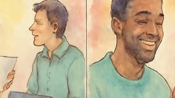 Lecture 31 : Creating Feedback Loops | MVP Masterclass