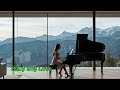 Music Song New 2025 NyOfficialMusicVideo NewMusic OfficialMusicVideo Song2025 Viral Video Music Song New 2025 NyOfficialMusicVideo NewMusic OfficialMusicVideo Song2025 Viral Video