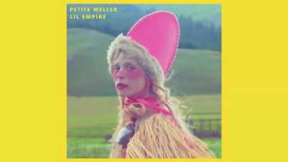 Petite Meller – The Flute
