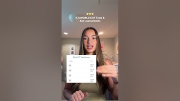 NCLEX Study Plan: How I Passed in 85 Questions! #nclex #nursingschool