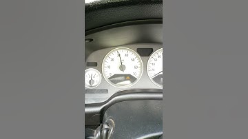 Z20let running problems