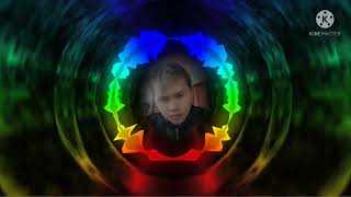 Download Lagu YONDOG Remix (( Mongondow Remix )) KDS MP3