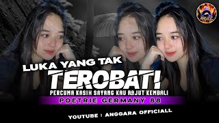 Download Lagu FUNKOT LUKA YANG TAK TEROBATI | PERCUMA KASIH SAYANG KAU RAJUT KEMBALI | BY POETRIE GERMANY 88 MP3 Download Lagu FUNKOT LUKA YANG TAK TEROBATI | PERCUMA KASIH SAYANG KAU RAJUT KEMBALI | BY POETRIE GERMANY 88 MP3