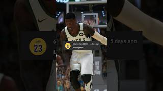 Can A Team Of Tony Snell Go 82-0?