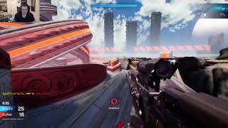 triggerbot splitgate