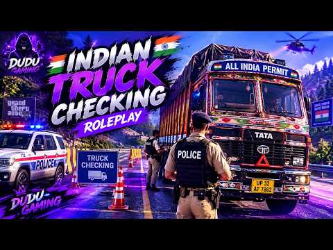 DUDU GAMING live streams