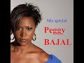 Mix spcial peggy bajal  zouk love  by dj phemix 