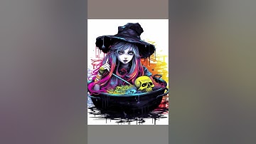 Amazon KDP self publishing enabled me to start working from home