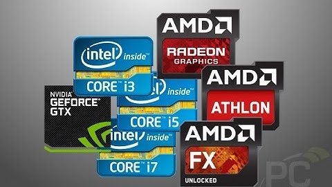 Quad-Core Gaming Roundup: How Much CPU Do You Really Need?
