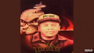 Dr. Dre - Highlife FULL ALBUM