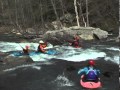 03 Classifications of Rapids