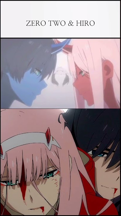 Story Wa Anime sad ~ Kematian Karakter yang membuat fans sedih