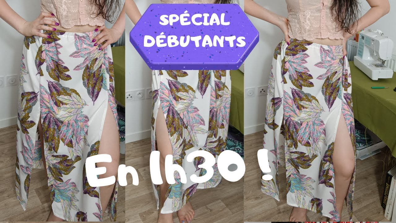 Lot De 4 Cintres Économiseurs D'Espace - Crochets Métalliques 6 Fentes, Support Jusqu'à 50kg, Pour Tous Types De Vêtements