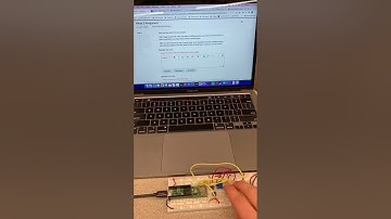 Analog Electronics Lecture Week 3 video 2