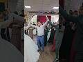 ТАНЦУЮТ САВЧЕНКИ ( АСТРАХАНЬ 16.06.2024 )