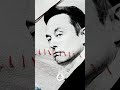 Meta Launches Threads | a Direct Twitter Competitor