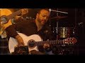 Capture de la vidéo The Best Of Gipsy Kings - Live At  Nisville 2018 Un Amor , Baila Me , Bem Bem Maria