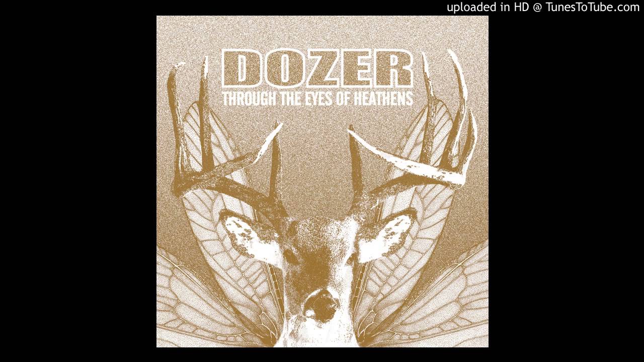 maxresdefault.jpg?sqp=-