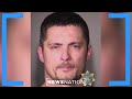 Oregon authorities indict man in suspicious deaths of 3 women | Banfield