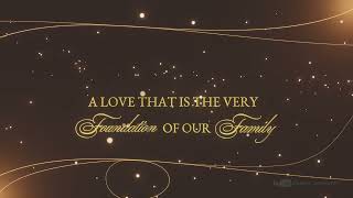 10 th Anniversary | Happy Anniversary Song | Happy Anniversary To You | Happy Anniversary Day