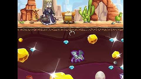 HERO EMBLEM-LATEST IDLE RPG MERGER