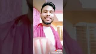 @ New.. Like Video. 7???Sohel Khan ★